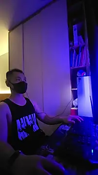 OnlyHand9x online show from March 20, 2026, 5:03 pm