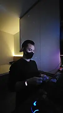 OnlyHand9x online show from March 9, 2026, 6:11 pm