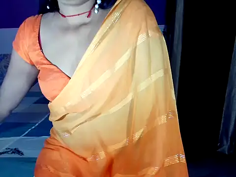 ADHYA   online show from January 11, 2026, 7:10 pm