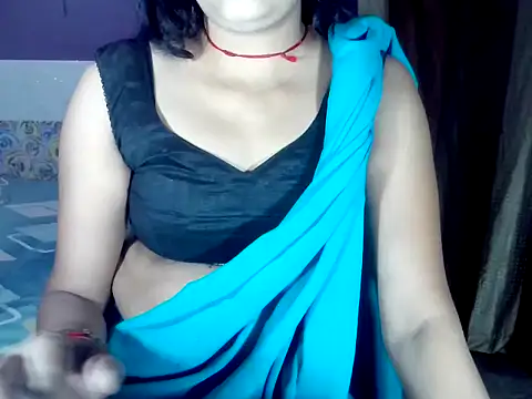 Snapshot of ADHYA__ chatting on July 3, 2026, 5:41 pm ADHYA online show from July 3, 2026, 5:41 pm