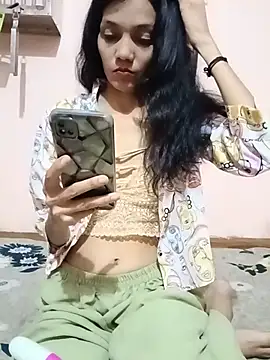 Honey lily-93 online show from July 20, 2026, 3:36 pm