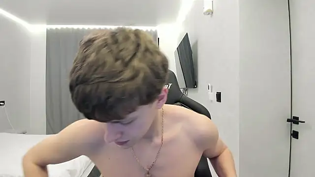 bonekoambalabu online show from March 10, 2026, 11:42 pm