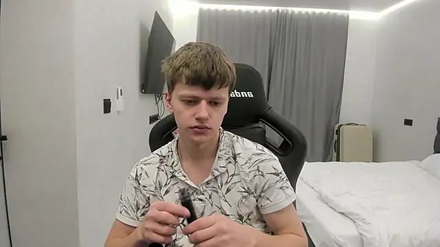 bonekoambalabu online show from February 7, 2026, 1:35 am