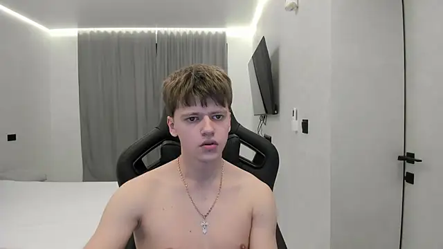 bonekoambalabu online show from March 29, 2026, 10:55 pm