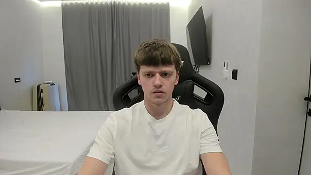 bonekoambalabu online show from February 14, 2026, 12:27 pm