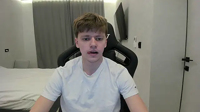 bonekoambalabu online show from March 26, 2026, 7:56 pm