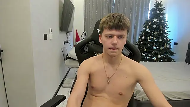 bonekoambalabu online show from February 3, 2026, 6:40 am