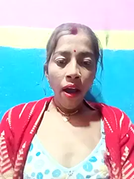 Punam jatt online show from January 14, 2026, 10:02 pm