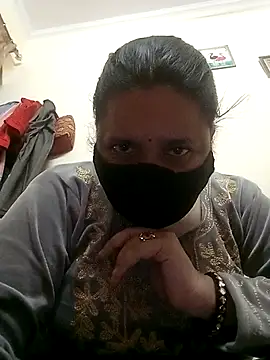 Snapshot of hot_69monika chatting on February 20, 2026, 3:14 am hot 69monika online show from February 20, 2026, 3:14 am