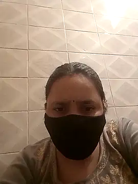 Snapshot of hot_69monika chatting on February 22, 2026, 9:55 am hot 69monika online show from February 22, 2026, 9:55 am