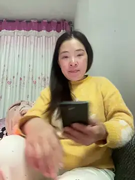 Faded pink online show from February 1, 2026, 11:19 am