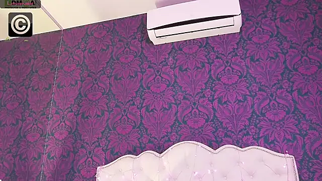 sib xo online show from April 15, 2026, 8:09 pm