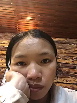 nanaa71 online show from March 22, 2026, 1:34 pm