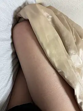 Snapshot of maonyan6 chatting on January 18, 2026, 9:56 am maonyan6 online show from January 18, 2026, 9:56 am