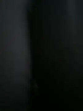 Snapshot of maonyan6 chatting on January 17, 2026, 8:18 am maonyan6 online show from January 17, 2026, 8:18 am