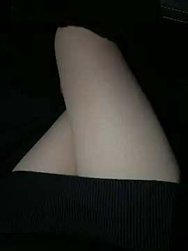 maonyan6 online show from January 10, 2026, 11:49 am