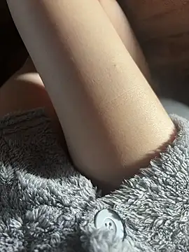 Snapshot of maonyan6 chatting on January 16, 2026, 12:58 am maonyan6 online show from January 16, 2026, 12:58 am