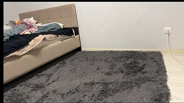 asswederra online show from January 17, 2026, 6:39 am