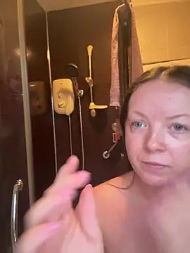 Snapshot of Nova-Vixen chatting on February 22, 2026, 4:08 pm Nova-Vixen online show from February 22, 2026, 4:08 pm