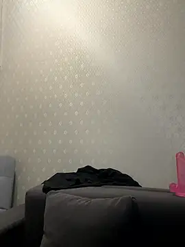 Snapshot of AlisaKisa01 chatting on January 8, 2026, 9:43 pm AlisaKisa01 online show from January 8, 2026, 9:43 pm