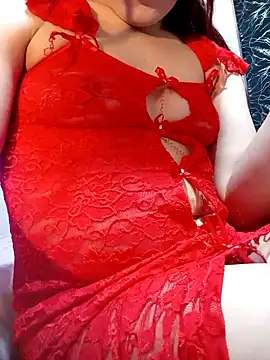 Snapshot of yato-un8 chatting on March 3, 2026, 1:23 am yato-un8 online show from March 3, 2026, 1:23 am