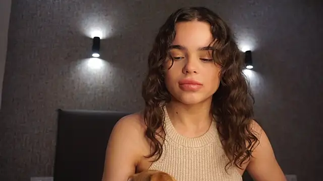 linclars online show from February 10, 2026, 1:43 pm