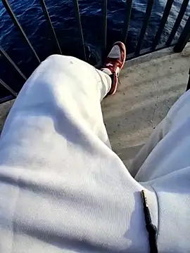 1727Marco online show from January 10, 2026, 2:34 pm