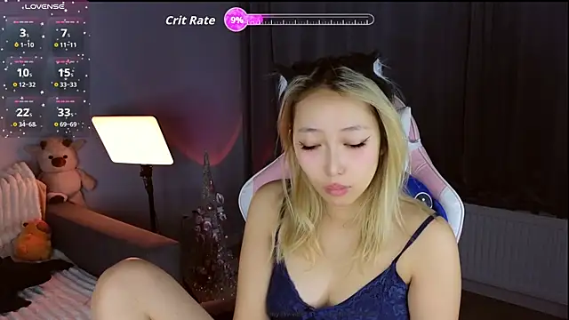 Snapshot of jasmilee chatting on January 18, 2026, 5:27 pm jasmilee online show from January 18, 2026, 5:27 pm