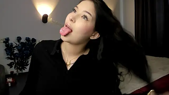 m1sss1nful online show from April 2, 2026, 4:08 am