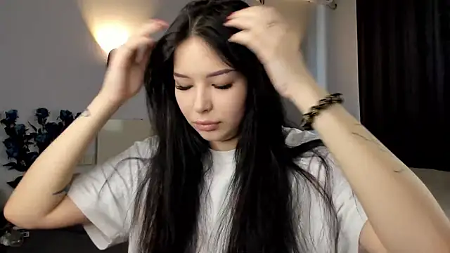 m1sss1nful online show from March 29, 2026, 4:14 am