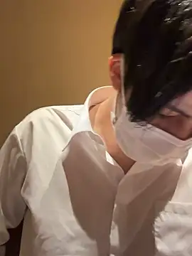 airwin online show from January 18, 2026, 1:58 pm