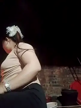  Bong 02 online show from March 31, 2026, 12:07 pm