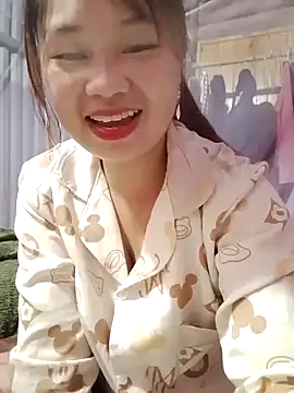  Bong 02 online show from March 25, 2026, 1:32 pm