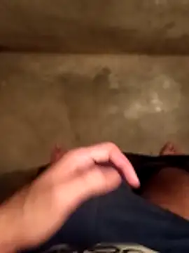 daksh  8 inche online show from January 16, 2026, 7:07 pm