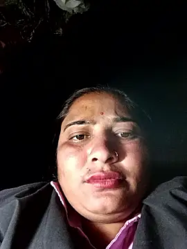 Punam sing online show from January 13, 2026, 1:26 pm