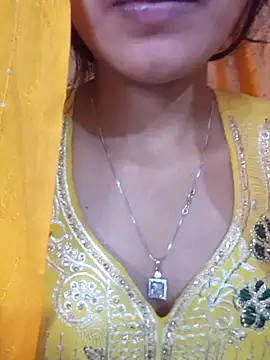 sexy jasma online show from March 20, 2026, 4:02 am