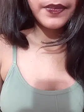 sexy jasma online show from April 2, 2026, 2:46 pm