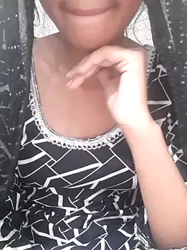 sexy jasma online show from February 24, 2026, 4:02 am