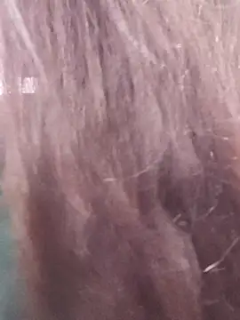 sexy jasma online show from April 17, 2026, 2:58 am