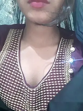 sexy jasma online show from February 22, 2026, 3:53 am