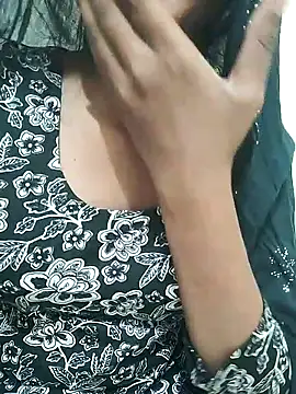 sexy jasma online show from March 1, 2026, 4:23 am