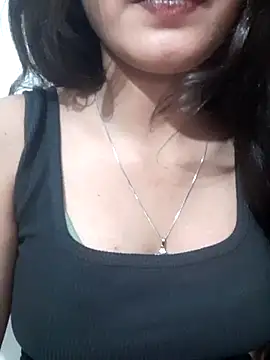 sexy jasma online show from March 25, 2026, 3:11 pm