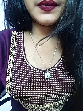 sexy jasma online show from March 28, 2026, 3:51 am