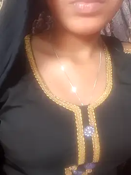 sexy jasma online show from March 16, 2026, 5:55 am