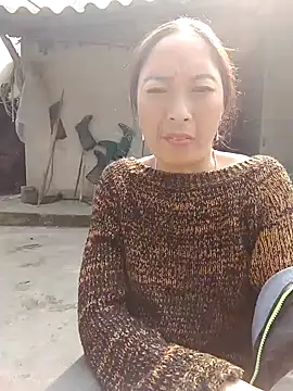 muamua99 online show from January 12, 2026, 5:14 am