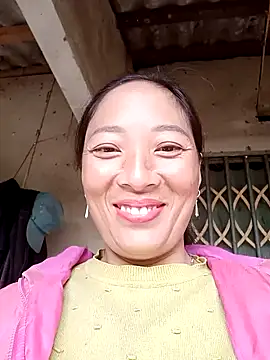 muamua99 online show from January 8, 2026, 6:30 am