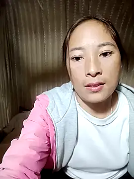 muamua99 online show from March 8, 2026, 12:27 am