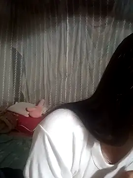 muamua99 online show from March 1, 2026, 9:59 pm