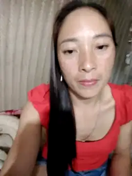 Snapshot of muamua99 chatting on May 18, 2026, 10:14 pm muamua99 online show from May 18, 2026, 10:14 pm