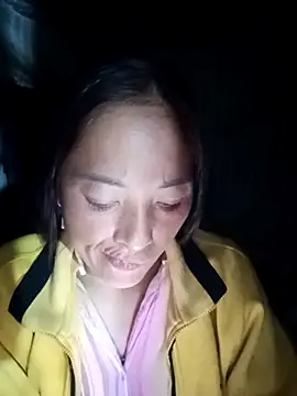 muamua99 online show from February 6, 2026, 1:07 pm